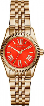 Michael Kors Lexington MK3284