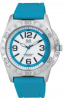 Q&Q General Collection Q790-314
