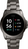 Fossil Gen 5E Smartwatch FTW4049