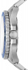 Fossil FB-02 FS5691