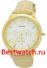 Orient Dressy Elegant Ladies SW03003W