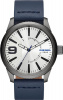 Diesel Rasp DZ1859