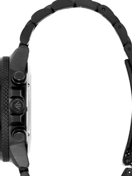 Citizen Eco Drive CA0295-58E