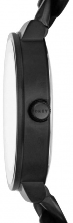 DKNY Astoria NY2837