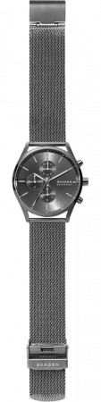 Skagen Mesh SKW6608