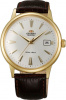Orient Automatic FAC00003W