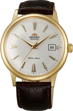 Orient Automatic FAC00003W
