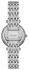 Fossil ES5315SET
