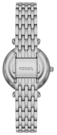 Fossil ES5315SET