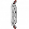 Skagen SKW2192