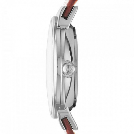 Skagen SKW2192