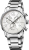 Calvin Klein City K2G27146
