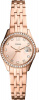 Fossil Scarlette ES5038