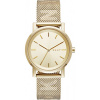DKNY Soho NY2621