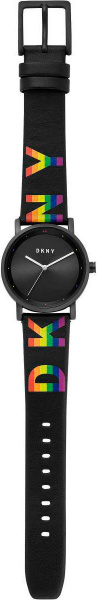 DKNY Soho NY2822