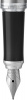 Parker  S1931597