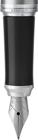 Parker  S1931597
