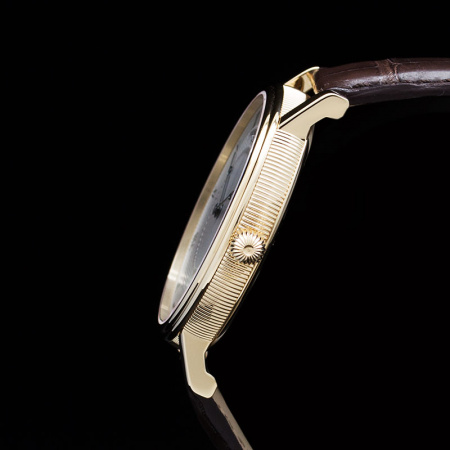Frederique Constant Slim Line Automatic FC-306MC4S35