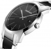 Calvin Klein City K2G2G1B1