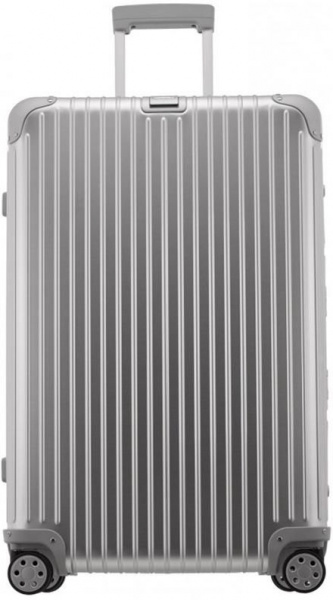 RIMOWA Topas 73 MW NG 924.73.00.4.0.0