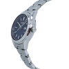 Seiko Conceptual Series Dress SUR353P1