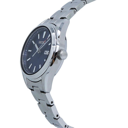 Seiko Conceptual Series Dress SUR353P1