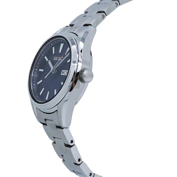 Seiko Conceptual Series Dress SUR353P1