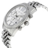 Michael Kors Lexington MK8405