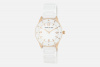 Anne Klein Ceramics 3658RGWT