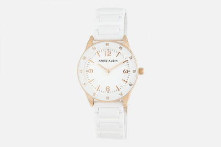 Anne Klein Ceramics 3658RGWT