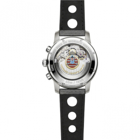 Chopard Mille Miglia 168992-3032