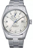 Orient Orient Star RE-AU0006S00B