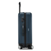 RIMOWA Salsa 63 MW 810.63.39.4.0.1