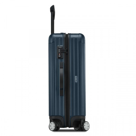 RIMOWA Salsa 63 MW 810.63.39.4.0.1
