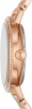 Fossil Reid BQ3688