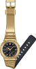 Casio G-Shock GM-2100YMG-9A