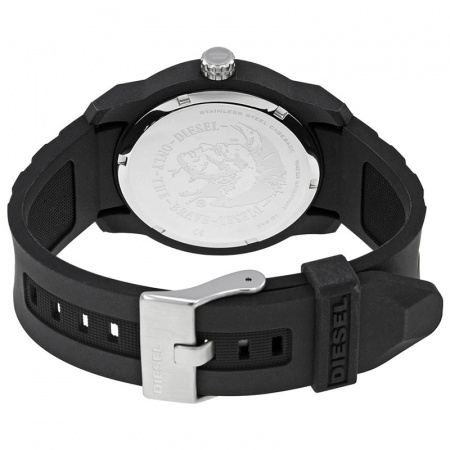 Diesel Armbar DZ1830