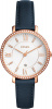 Fossil Jacqueline ES4291