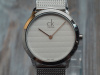 Calvin Klein Minimal K3M2212Y