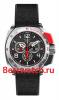 Aviator Professional P.2.15.0.089.6