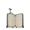 RIMOWA Salsa Air Cabin 53 MW 820.53.78.4.0.1