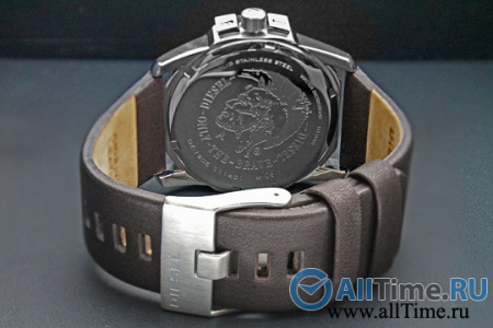 Diesel Master Chief DZ1206