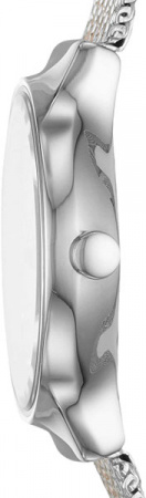 Skagen Mesh SKW2699
