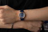Anne Klein Daily 3688RGNV