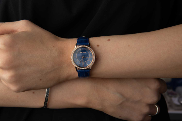 Anne Klein Daily 3688RGNV