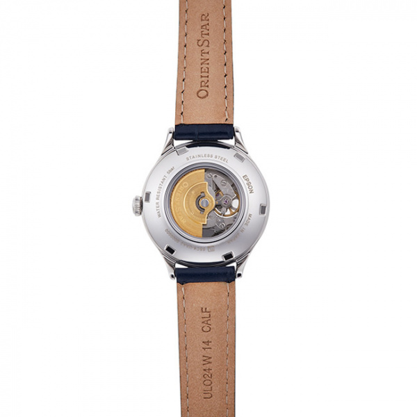 Orient Orient Star RE-ND0005S00B