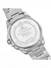 Casio Oceanus OCW-S400SG-2A