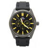 Orient SP series UX00003B