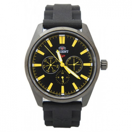 Orient SP series UX00003B