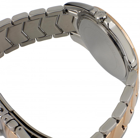 Michael Kors Whitney MK1023